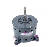 Air Conditioner Motor Compatible For Haier Air Conditioner Cabinet Axial Fan KFD-150B1 Fan Motor KFD-150C/D Replace The Motor Of The Air Conditioner Air Conditioning Components(KFD-150C)