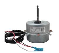 Air Conditioner Motor ，Compatible For Haier KFD-40M 30W 6P 50Hz 220-240V ，Conditioning Parts