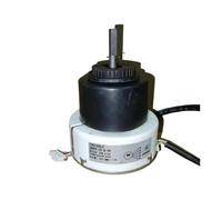 Air Conditioner Motor Compatible For Hisense Air Conditioning DC Fan ZKFP-35-8-99 1561456.C DC310V 35 Replace The Motor Of The Air Conditioner Air Conditioning Components Air