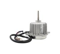 Air Conditioner Motor DC Fan Motor 90W YFK-90-6 0957 8907 Part Number 141440J 1702176 Compatible For Daikin Outdoor Unit RHXY16MY1 RUR05NY1R1 Air Conditioning Components Replace The Motor