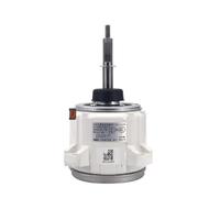 Air Conditioner Motor MFE-ZA2VA2N Compatible For Fujitsu General Air Conditioning DC External FanSIC-81FW-F2130-3 Replace The Motor Of The Air Conditioner Air Conditioning