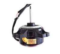 Air Conditioner Motor Outdoor Unit Fan Motor D23C-28 D23C-28 RXD25DAV2C Air Conditioner Fan Motor ARW44D8P5ODA