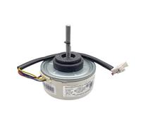 Air Conditioner Motor RD-310-25-8A(AL) DC310V 27W 1500r/min DC Fan Motor，Compatible For Samsung DB31-00636A，Air Conditioner Parts