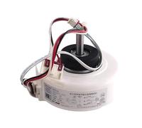 Air Conditioner Motor RPG13H Synchronous Scavenging Air Conditioner Motor