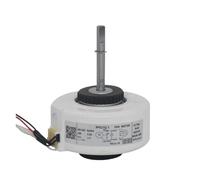 Air Conditioner Motor,RPG15Q-3 ,Compatible For TCL, Air Conditioner Conditioning Parts Replacement Accessories
