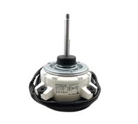 Air Conditioner Motor SSA512T076B/L SIC-71FW-D886-2 SIC-71FW-D886-13B SIC-71FW-D886-19B SSA512T076T Fan Motor Air Conditioner Parts