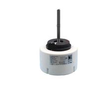 Air conditioner motor WZDK58-38G SIC-55CVL-F159-1 part