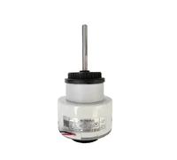 Air Conditioner Motor ZKFP-45-8-111 DC310V 45W 1400r/min ZWK465B00501 Indoor Unit DC Fan Motor，Compatible For T ir Conditioner Parts