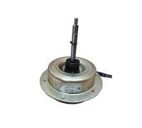 Air Conditioner Outdoor Fan Motor Accessories,Compatible For Chigo YDK-150-6H1,Fan Motor Replacement Parts