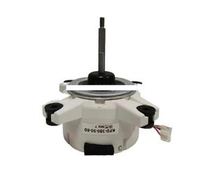 Air Conditioner Outdoor Motor DC Motor KFD-380-50-8A KFD-380-53-8B1 DC Outdoor Fan Motor KFD-380-50-8D KFD-380-50-8C Air Conditioner Replacement Parts(KFD-380-53-8B1)