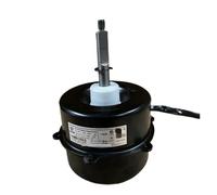Air Conditioner Outdoor Unit AC Fan Motor 0010401584A Cooling Motor AC220-230V 50Hz 125W 850r/min Y6S664D202 Conditioning Parts