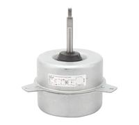 Air Conditioner Outdoor Unit AC Fan Motor, Compatible for Midea, YDK65-6F 220-240V 50Hz 65W Conditioning Parts