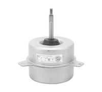 Air Conditioner Outdoor Unit AC Fan Motor YDK65-6F 220-240V 50Hz 65W Conditioning Parts