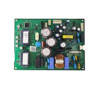 Air Conditioner Outdoor Unit Computer Board，Compatible for Samsung DB92-04025A DB92-04025C DB41-01350A，Conditioning Parts(DB92-04025A)