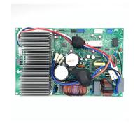 Air Conditioner Outdoor Unit Control Board A010364 ，Compatible For T R-4(KB-6160) CTI 〉=600V Circuit PCB Electronic control components