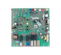 Air Conditioner Outdoor Unit Control Board ，Compatible For Haier ，0010452441 0010452441A 0010452441D Circuit PCB Conditioning Parts(0010452441A)
