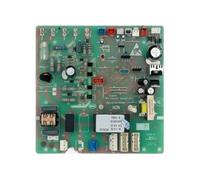 Air Conditioner Outdoor Unit Control Board ，Compatible For Haier ，0010452441 0010452441A 0010452441D Circuit PCB Conditioning Parts(0010452441D)