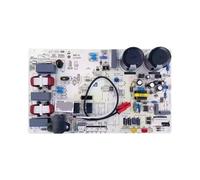 Air Conditioner Outdoor Unit Control Board ,Compatible for Haier 0011800209K