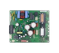 Air Conditioner Outdoor Unit Control Board,Compatible For Samsung DB92-03036A DB92-03036B DB41-01011A,Circuit PCB Conditioning Parts(DB92-03036A)