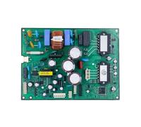 Air Conditioner Outdoor Unit Control Board, Compatible For Samsung, DB92-04025A DB92-04025C, Air Conditioner PCB Accessories(DB92-04025A)