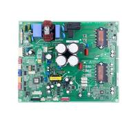 Air Conditioner Outdoor Unit Control Board，Compatible For Samsung DB93-10939C DB41-01023A，Circuit PCB Conditioning Parts