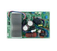 Air Conditioner Outdoor Unit Control Board, Compatible For TCL, FR-4 (KB-6160) CTI 〉=600V A010380, Air Conditioner PCB Motherboard Parts