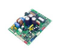 Air Conditioner Outdoor Unit Control Board DB93-13183B Circuit PCB DB41-01129A，Compatible For Samsung