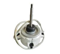 Air Conditioner Outdoor Unit DC Fan Motor KFD-325-70-8A2 RMX160CMV2C 5017651148557,Compatible for Daikin,air Conditioner Replacement Motor