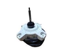 Air Conditioner Outdoor Unit DC Fan Motor SIC-67FV-D843-2 DC280V 43W Motor Module,Compatible For LG EAU57945702，Air Conditioner Parts