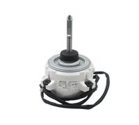 Air Conditioner Outdoor Unit DC Fan Motor SIC-71FW-D886-7 Brushless DC Motor DC280V 50Hz,Compatible For Mitsubishi SSA512T076G，Air Conditioner Parts