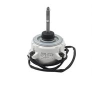 Air Conditioner Outdoor Unit DC Fan Motor SIC-71FW-D886-7 DC280V 50Hz SSA512T076G