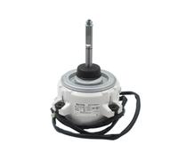 Air Conditioner Outdoor Unit DC Fan Motor SIC-71FW-D886-7 DC280V 50Hz SSA512T076G Brushless DC Motor，Compatible For Mitsubishi， Air Conditioner Parts