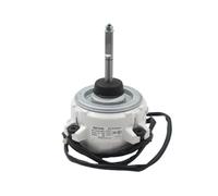Air Conditioner Outdoor Unit Fan Motor Accessories,Compatible For Mitsubishi SIC-71FW-D886-7 DC280V 50Hz SSA512T076G,Air Conditioner Parts