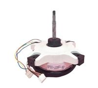 Air Conditioner Outdoor Unit Fan Motor, ARS5501AC 40W Conditioning Parts