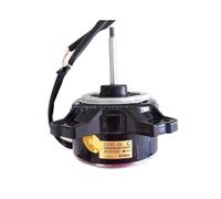 Air Conditioner Outdoor Unit Fan Motor D23C-28 ARW44B8P50DA Brushless DC Motor，Compatible For Daikin，Air Conditioner Parts