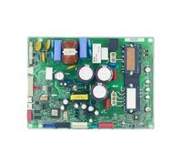 Air Conditioner Outdoor Unit Motherboard Control Board, Compatible For Samsung, DB93-13183B DB41-01129A, Air Conditioner PCB Accessories(DB41-01129A)