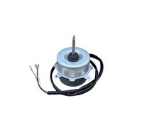 Air conditioner outdoor unit motor KFD-40M external fan cooling fan motor 0010404261