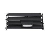 Air Conditioner Outlet for 1 2 3 4 Series F20 F22 F30 F31 F32 F33 F36 Car Front Center Vent Outlet A/C Slide Clip Repair Kit