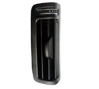 Air Conditioner Outlet For A6 C8 A7 A8 2019 2020 2021 2022 2023 2024 Car Air Conditioner Vent AC Outlet Car Air Vent Outlet(Black Left)