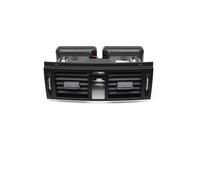 Air Conditioner Outlet For Benz For C Class For W204 C180 C200 C220 C230 C260 C300 LHD RHD Front Dash Air Conditioning AC Vent Grill Outlet Assembly(Model A-Middle)