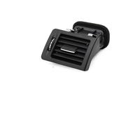Air Conditioner Outlet For Benz For C Class For W204 C180 C200 C220 C230 C260 C300 LHD RHD Front Dash Air Conditioning AC Vent Grill Outlet Assembly(LHD Right)