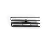 Air Conditioner Outlet For BMW For 3 Series For E90 For E91 For E92 E93 2005-2012 For Dashboard Front Air Conditioning AC Vent Grill Outlet Repair Kit(Model B 2)