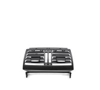 Air Conditioner Outlet For BMW For X5 For X6 E70 E71 E72 2007-2014 64229220101 Front Rear AC Conditioner Fresh Air Vent Outlet Cover Panel(Rear Model A)