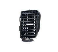 Air Conditioner Outlet For Chevy For Cruze J300 2009-2014 Panel Grille Cover Car Interior Front Dash Center Console Board Air Conditioner Outlet A/C Vents(Center-Right)