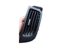 Air Conditioner Outlet For FORTE For CERATO 2008-2013 Nozzle Air Conditioning A/C Air Outlet On Both Sides Of The Front Air Outlet Center LH RH(1Piece 3)