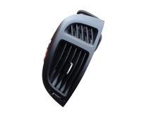 Air Conditioner Outlet For FORTE For CERATO 2008-2013 Nozzle Air Conditioning A/C Air Outlet On Both Sides Of The Front Air Outlet Center LH RH(1Piece 1)