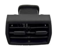 Air Conditioner Outlet For Q5 For E-tron 2018 2019 2020 2021 2022 2023 2024 89D 819 203 Air Conditioner Grille Car Air Vent Outlet