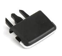 Air Conditioner Outlet For Toyota For Corolla For Altis E15 2007-2013 Car A/C Air Conditioning Vent Outlet Car Air Vent Outlet(1 Black)