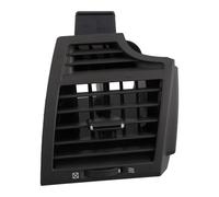 Air Conditioner Outlet Front Dash AC Vent For Toyota For Camry Center Console Right 55660-06 A/C Louvre Vent