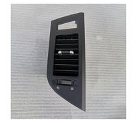 Air Conditioner Outlet Grill For Mitsubishi For Pajero For Montero V87 V93 V95 V97 V98 2007-2022 8030A313XA Air Conditioner Outlet Is Suitable(1PC B)